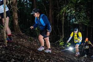 BIB: 
                            <button type="button" onclick="openModal(19041947)" class="btn btn-primary btn-sm float-right btn-popup" data-toggle="modal" data-target=".modal-high-quality">
                        <i class="fas fa-shopping-cart"></i> Add to Cart
                    </button>
                                            <button type="button" onclick="isThisMe(19041947, true)" class="btn btn-success btn-sm float-right btn-popup btn-isme hidden" data-toggle="tooltip" data-placement="bottom" title="นี่คือรูปของคุณใช่ไหม คลิกที่นี่เพื่อเอาเข้าอัลบั้ม">
                        <i class="fas fa-plus"></i> Add to album
                    </button>
                    <button type="button" onclick="isThisMe(19041947, false)" class="btn btn-warning btn-sm float-right btn-popup btn-isnotme hidden">
                        <i class="fas fa-ban"></i> Remove from album
                    </button>